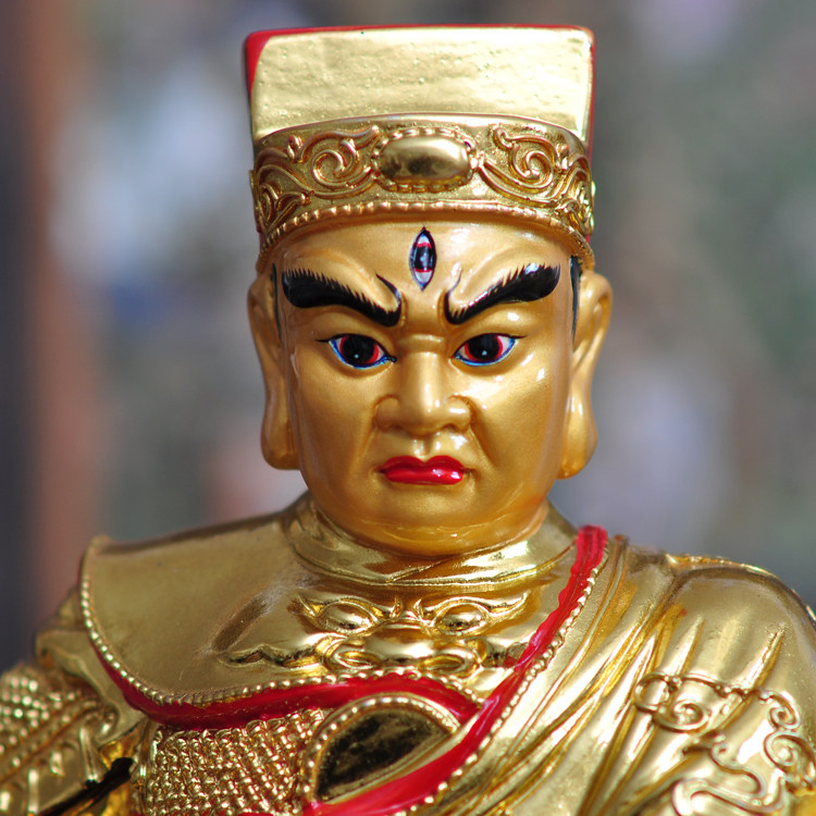 三眼灵光,三眼灵光萨,三眼(第14页)_大山谷图库
