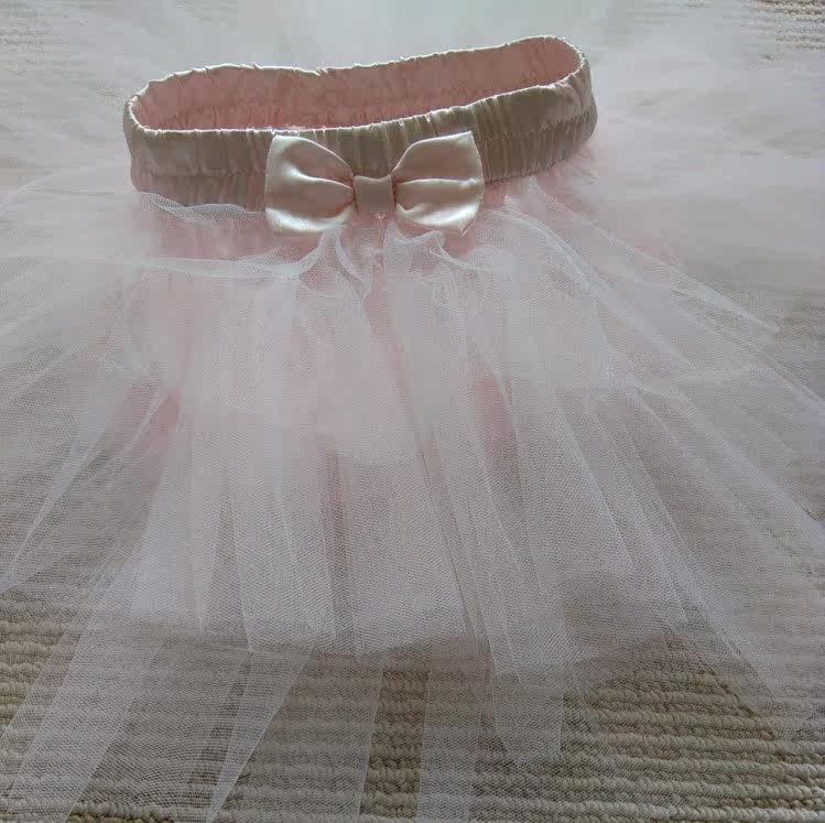 Jupe pour fille - Ref 2049619 Image 54