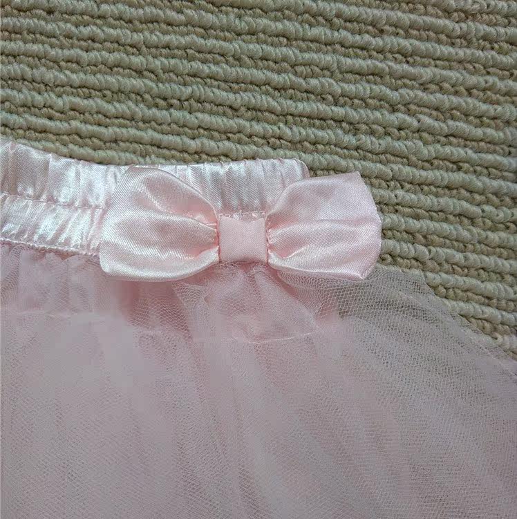 Jupe pour fille - Ref 2049619 Image 52