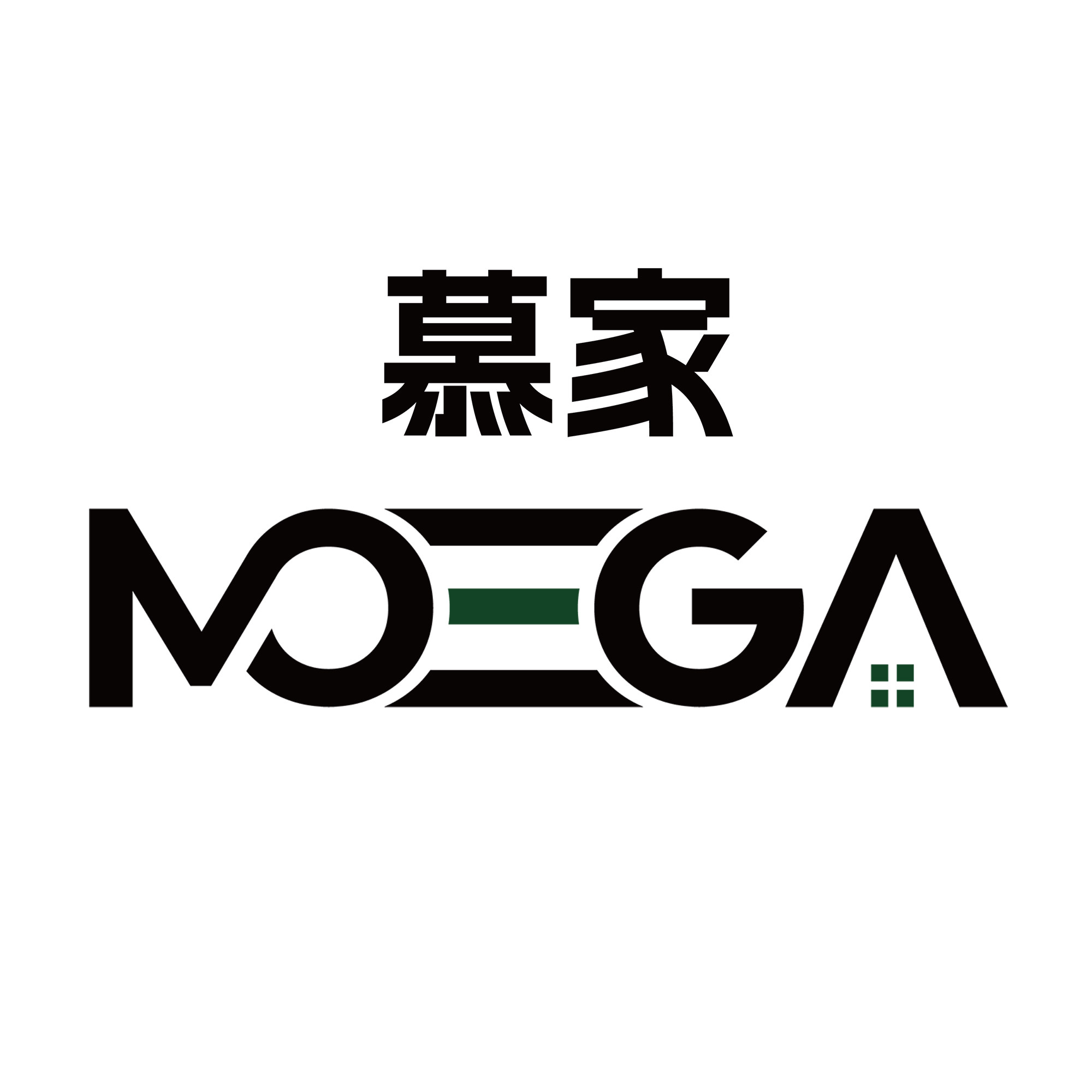 慕家旗舰店