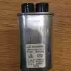 Midea Grans Microwave Oven accessories Universal microwave oven high voltage capacitor 1 05UF 2100V 1 1uf