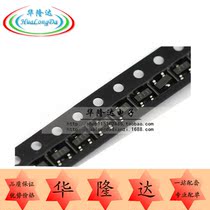 Brand new patch S9012 2T1T06 triode 9012 SOT-23 long-term spot hot sale