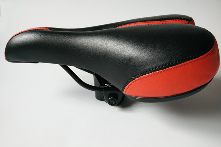 Selle de vélo Mountain Bike - Ref 2350415 Image 19