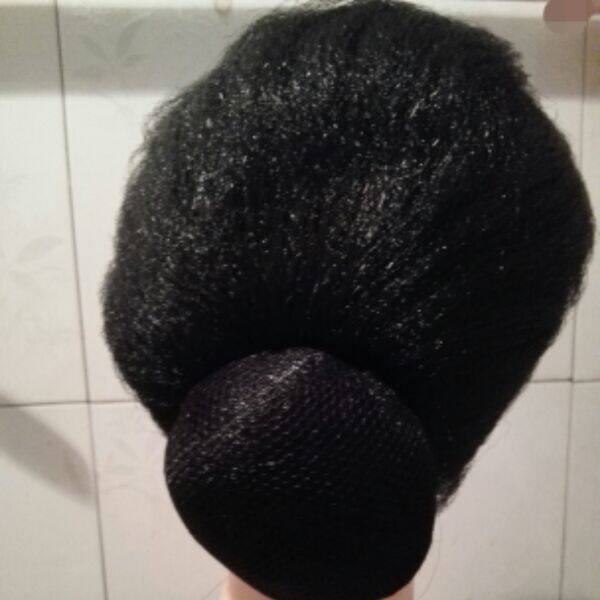 Perruque - Ref 2611290 Image 6