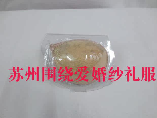 Soutien-gorge invisible jeunes femmes - Ref 785059 Image 7