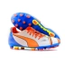 Giày bóng đá PUMA Hummer nam evoPower 3.3 AG giày bóng đá cỏ nhân tạo trung cấp 103533-01 giày thể thao nam  Giày bóng đá