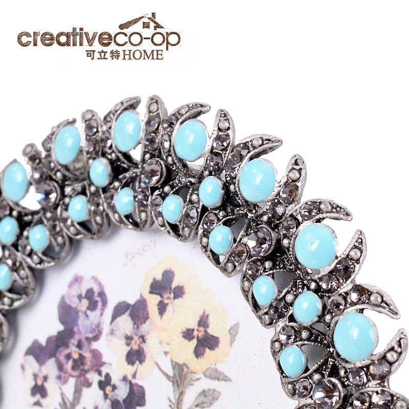 �����ؼҾ���Ʒ���CH0367