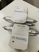 Rohde & Schwarz ZN-Z151 Calibration Unit 300KHz-8 5GHz Rohde ZN-Z151 Calibration Piece