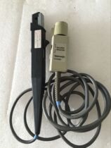 Tektronix TCP-202 Oscilloscope Current Probe TCP202 Current Probe