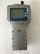 American ARTI HHPC-6 Dust particle tester HHPC-6 Handheld laser particle counter