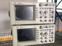 ATTEN ADS7202SA Monochrome Storage Oscilloscope 200MHz ADS7202SA Oscilloscope