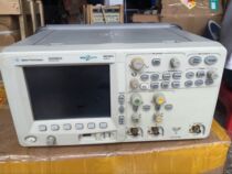 Agilent DSO6052A Digital Storage Oscilloscope DSO6052A Oscilloscope