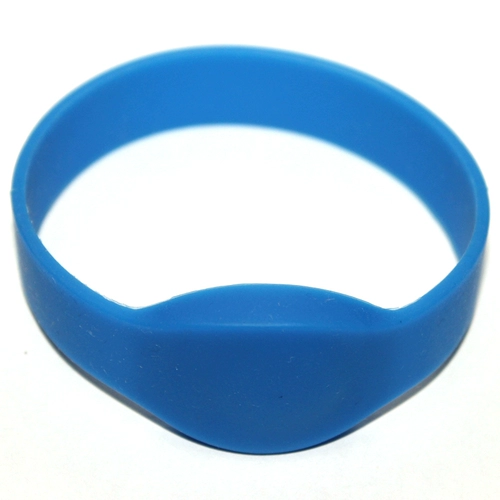 Силиконовая сауна -шлюзовая шлифовальная рука силиконовая браслет силиконовая ванна рука em4100 Силиконовая ручная карта хранения ручной карты