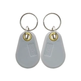 13#Оригинальный T5577 Интеллектуальная карточка для брелок с ключом.