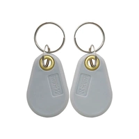 КЕРЕЦАН № 13 T5577