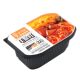 Self-heating hot pot Mo Xiaoxian Malatang instant food