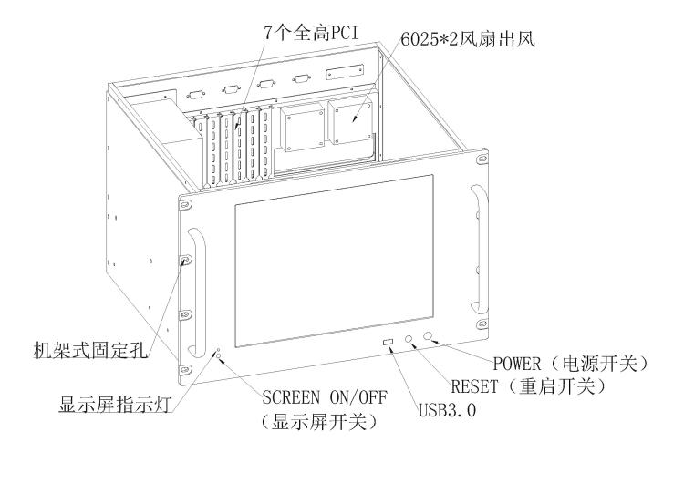 M7U400B