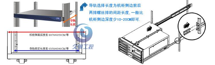 D226 65CM