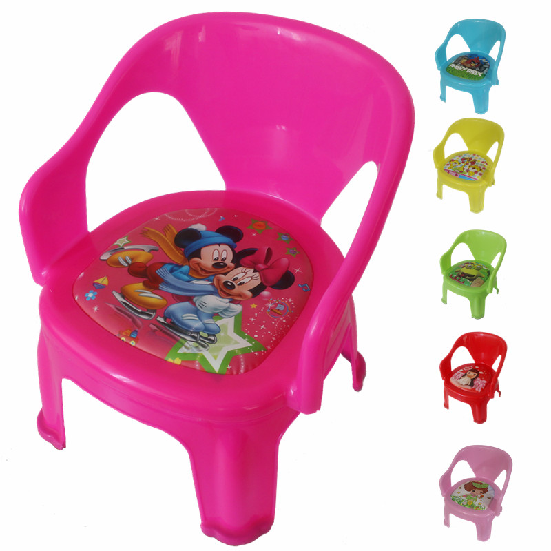 small chair for baby