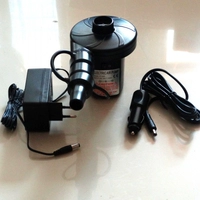 Автомобиль -транспортный двойной насос