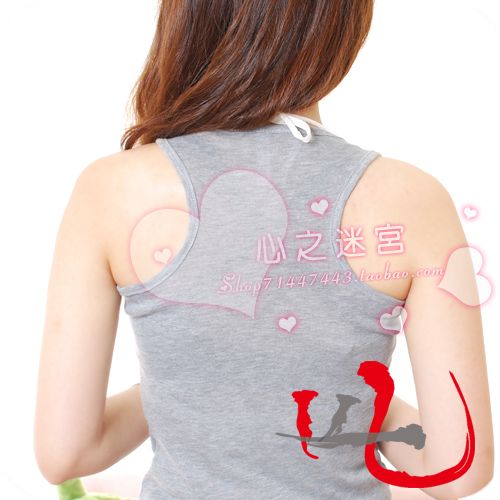 Fixation pour soutien-gorge - Ref 823756 Image 7