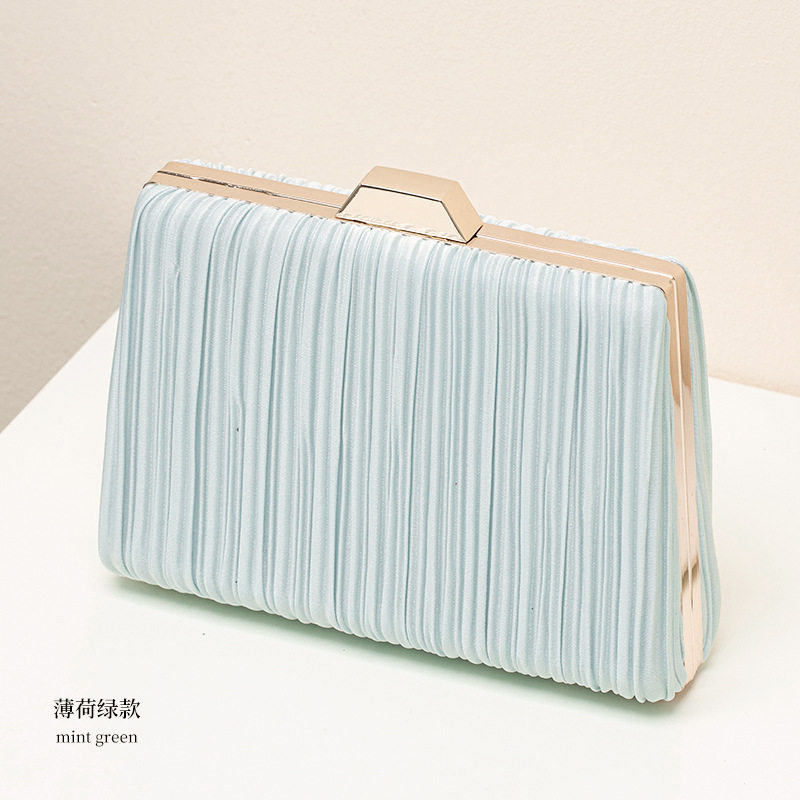Клатч new evening clutch women bags purse wedding party handbag