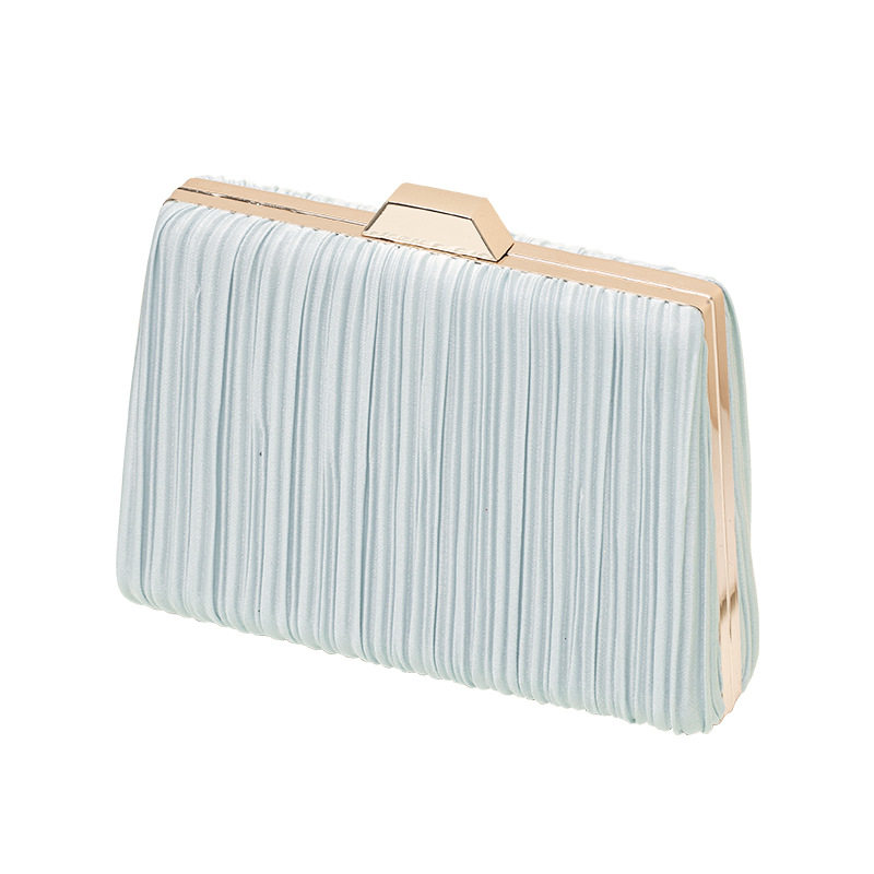 Клатч new evening clutch women bags purse wedding party handbag