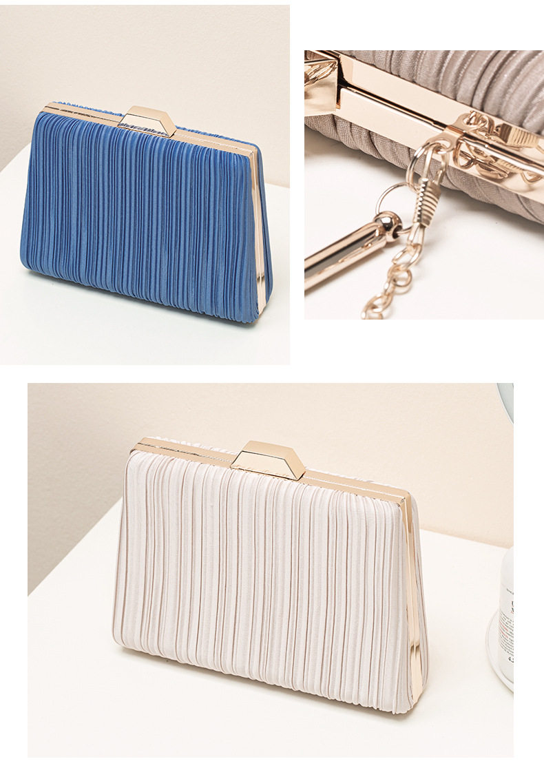Клатч new evening clutch women bags purse wedding party handbag