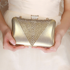 Сумка women's clutch handbag bag fashion