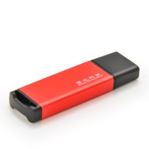 SuCIZ hardware clock dongle-U1000_T software encryption lock