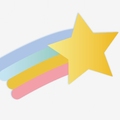 星宝贝玩具城