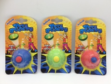 Детские игрушки для прыжков Подлинная популярные