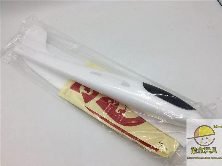 Фрисби 手抛飞机泡沫飞机滑翔机贴花贴纸飞机火焰飞机飞得远投掷儿童玩具 628