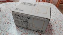 Brand New _ Victory Victor xm-c31-w md (nh1 rh1 ds70 ds77)