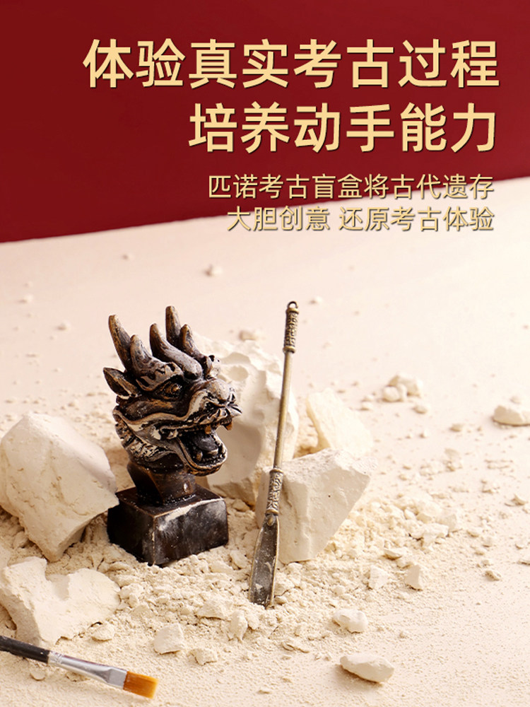 三星9300，隐藏的宝藏机皇？绝绝子！建议收藏