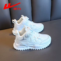 WZ-A036 White (Gang Gang)