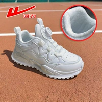 Добавить флис 0197M белый