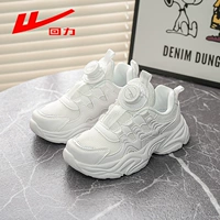 WZ-699N White (Mesh)