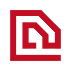 【淘宝达人运营助理招聘_山东德奥文化传媒有