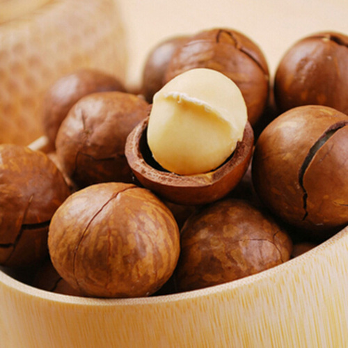 其实干货零食也有你不知道的美味