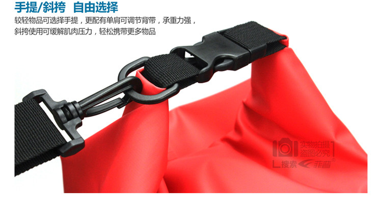 Sac de sport - Ref 17464 Image 14