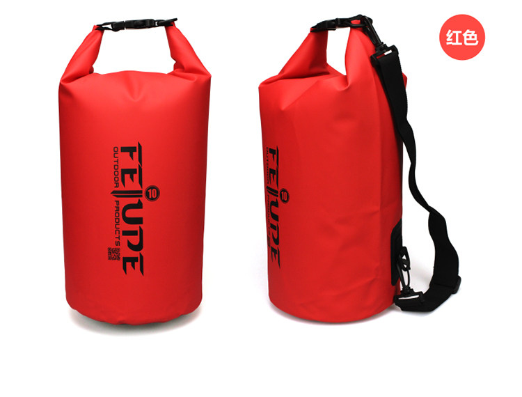 Sac de sport - Ref 17464 Image 19