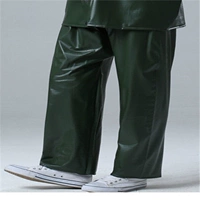 High Bomb Single Borns (тонкая модель)