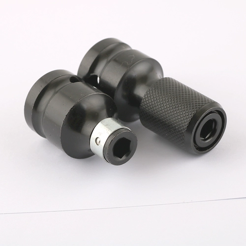 От 1/2 до 1/4 партия головки -Конвертированная головка -на головную головку -Головая переоборудование электрического преобразования пакетка головки -Крышки пушки с пушкой с головой