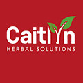 Caitlyn海外自营店的LOGO