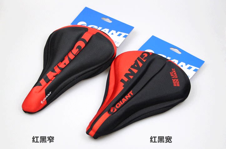 Selle de vélo GIANT - Ref 2350161 Image 8