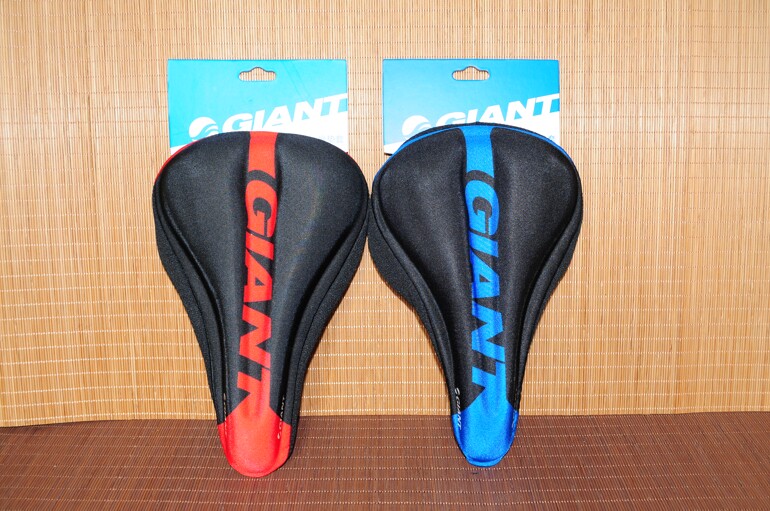 Selle de vélo GIANT - Ref 2350161 Image 10