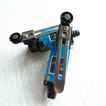 Factory direct stroke switch limit switch ME-8108 AZ8108 TZ8108 Large volume discount