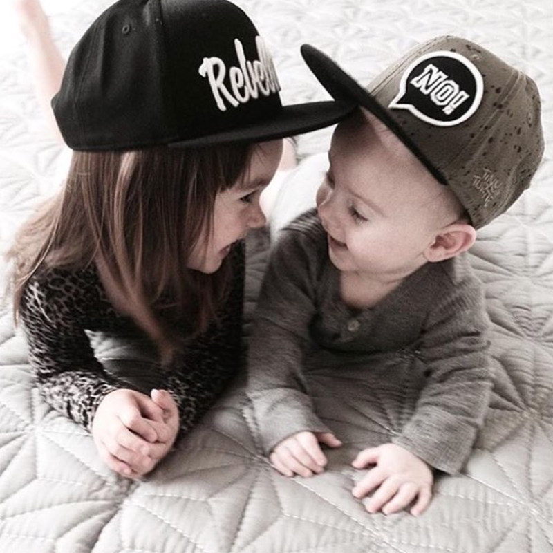 1 year old baseball cap