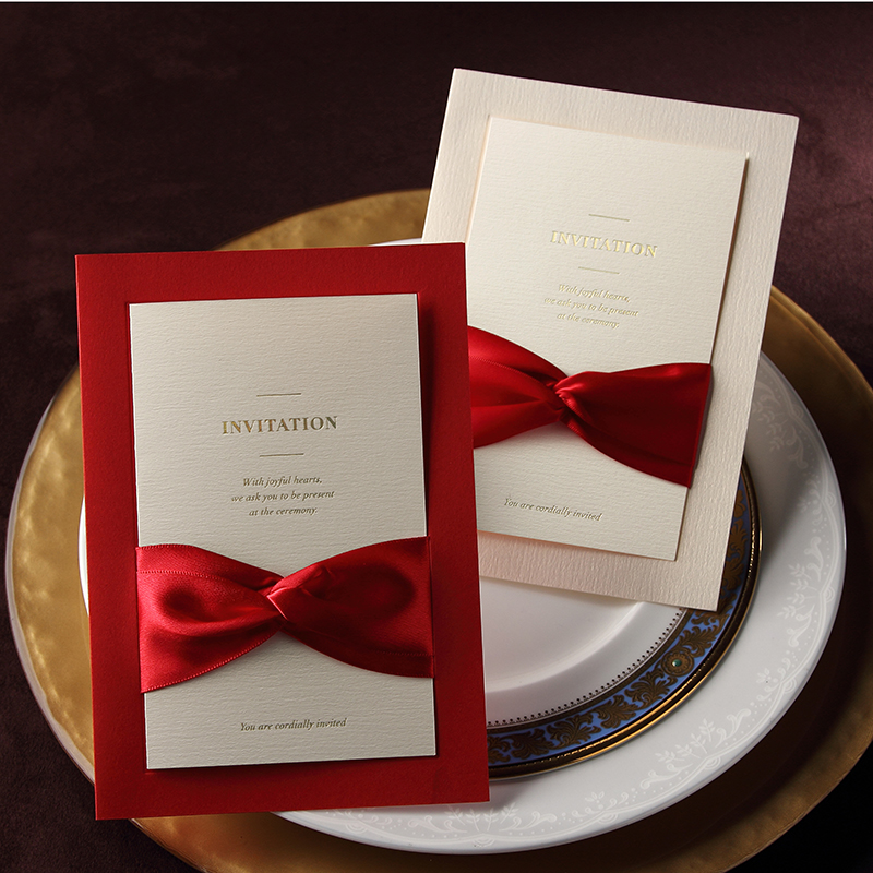 usd 5 17 2019 wedding wedding invitation custom wedding high end invitation